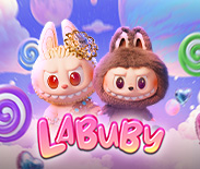 LABUBY